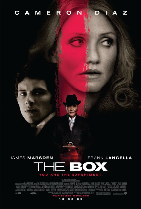 The Box movie poster final - Richard Kelly.jpg